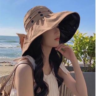 2024�¿�A�c���z���ñŮ����O��ñ�n��ٴ�����⾀����̫�ñ