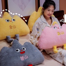 �Sɫ��ɽ���|ɳ�l�����ɽԪ���yɽ�YƷ�����k���ҹ�λ�����bY