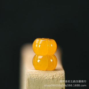 ��ɽ���S10mm�Ϲ���ɢ�����ldiy��ʯ�Ʒ�����������B153