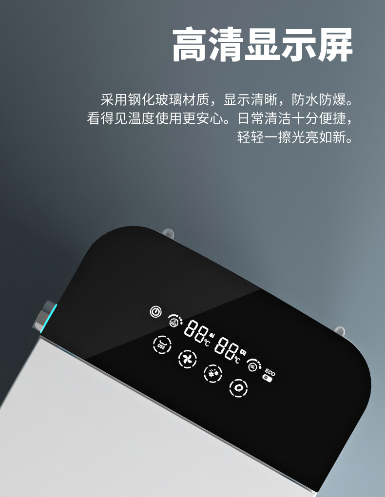 02--_08.jpg
