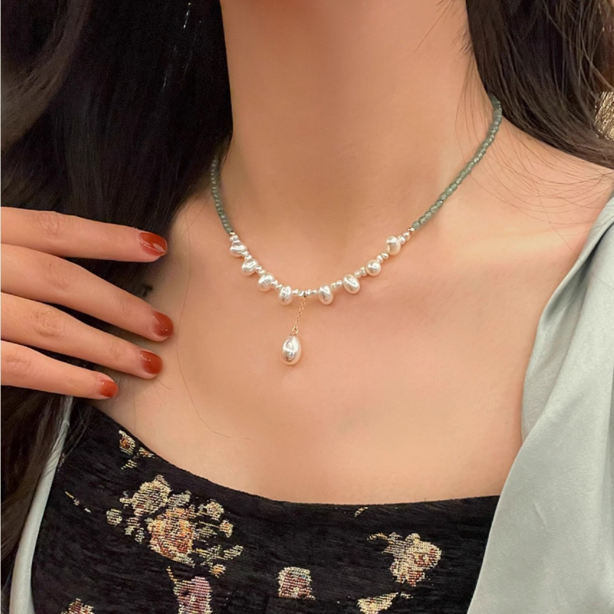 2024-05-30 19:19:31.jpg