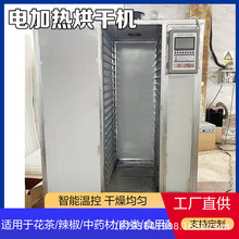 20����ș����轺�əC���y����Ǿ���ɷ�늼ӟ�Ģ��ʳ�þ��濾�C