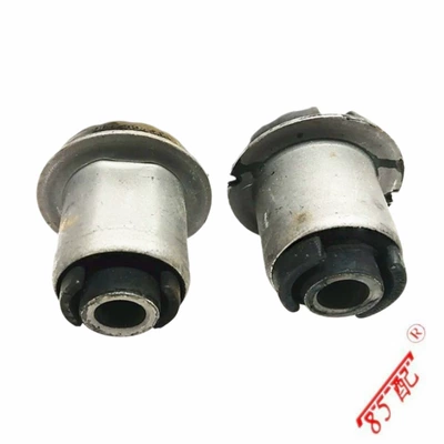 Peugeot 206206CC206SW207 Citroen C2 üçün 513194 5131F8 arxa ox burcu