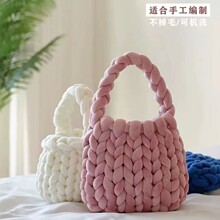 ���R�d�¿�DIYˮ���q��о��2.5cm�ּӺ�ë��̺�Ӿ����l����؈�C��