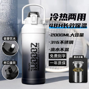 ������316���ر������\�ӽ������ܱ�������ˮ���x��y����ˮ����