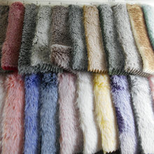 �pɫ����ë�q �������ë�ʰ���ɫ����ëƤ������Ь���������