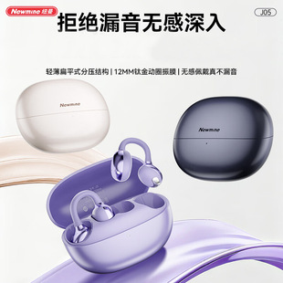 �~��OWS-J05�A��ʽ�o���{�����C��©���{���W�B���������ˮ�\��