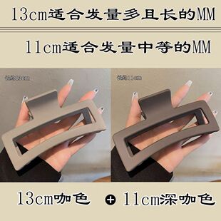 ĥɰ13cm�A��̖�^��κ��X�װlץ�P�l�l�A�A�Ӱl�����~�l�����L