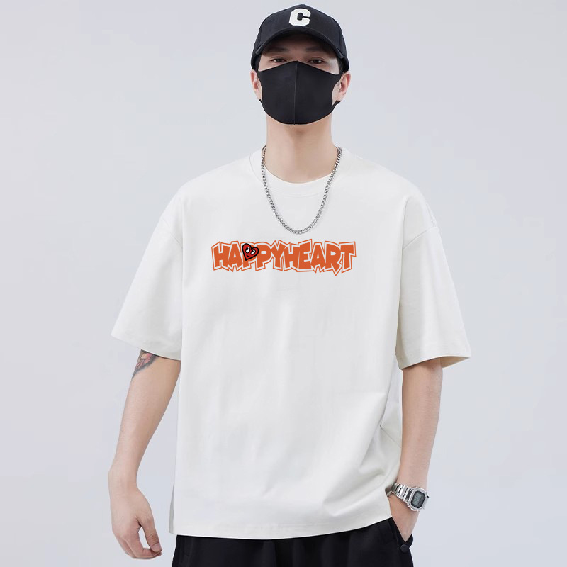 【백색】행복한 사랑