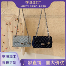 �͹�С���Lţ�����朗l�����¿��n�溆�sС������⳱�����e��