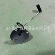 C D275A ȼ͂ 7861-93-4930