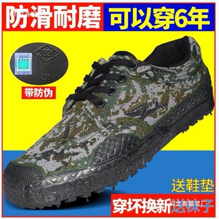 3520�Բ�Ь������Ь�Б��⹤��Ь���ز�Ь�ڱ�Ь��ĥӖ��Ь�zЬ