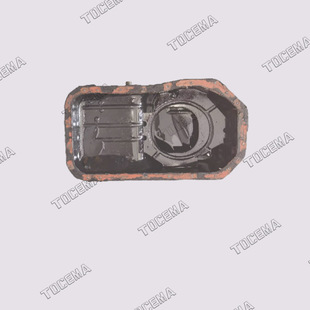 �m��춬F�� HYUNDAI D4BA D4BB D4BH D4BX 4D56 �͵ך�
