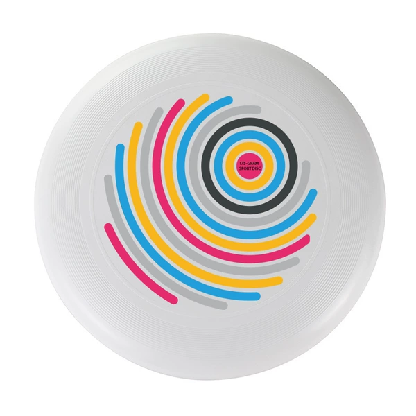 11-inch PE model