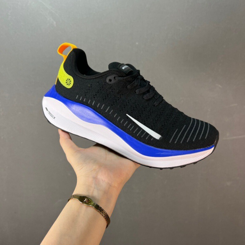 Putian Zoom X Invincible Run Fk4 Running Shoes Breathable Lightweight Versatile Casual Shoes Sports Shoes Putian Zoom X Invincible Run Fk4 Running Shoes Breathable Lightweight Versatile Casual Shoes Sports Shoes