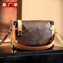 �ϻ����Ӱ��߰汾�Ȑ���ͬ��ԭ�SƤ�Hsidetrunkб������μ����C