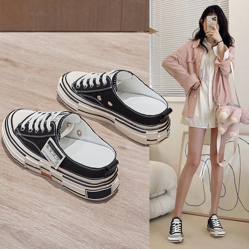 O1CN01xHa0VP22uwouwNIRk_!!2208