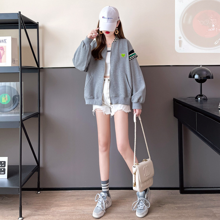 16_95b7a0ae-d04a-48bb-bff1-dc2