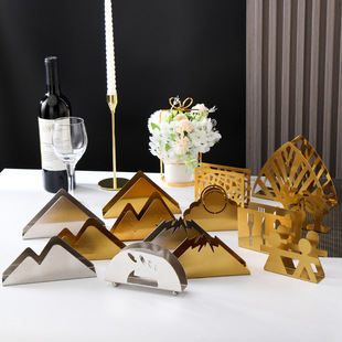 ���P����ͼ����ܽ�ɫ�������ư�KTV̨��ͽ������ȏd�Ƶ꼈����