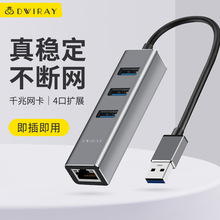 �๦�ܹPӛ����X�W���D�ӿ��D�Q��USB�D�W��type-c�D�W�j�D���^