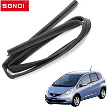 �m��춱����w�ȃɎ�03-08��܇�Tͨ��������������ܷ�l