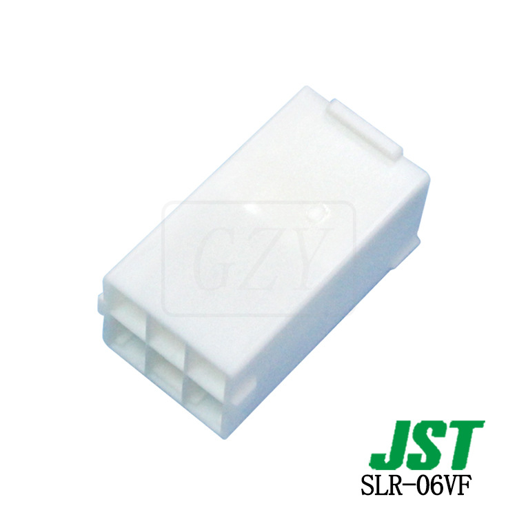 �ֻ� SLR-06VF �ܿǿ��� JST������ SLϵ�� 3.96mm��� �߶���
