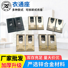 ���l�\�Ͻ�Ӻ��¹��В��U �F�����s�����M����ͨ��������