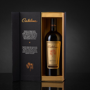 �}���������������Ѿ�750ml����ԭƿ�M�ڼt�ƾƳ�ϼ�����ƿ�b