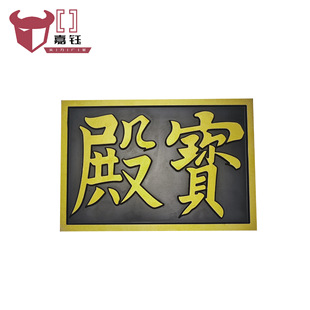 �¹����ҽ��ٷ��~�ߙn�e��С�^��ʽ�T�^�����X��̴��T���~����