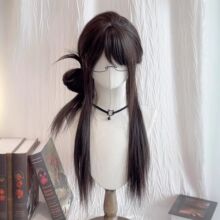 �ٰlŮ�L�l�R�������Lֱ��������Ȼ�lLolitaȫ�^�װl֮��