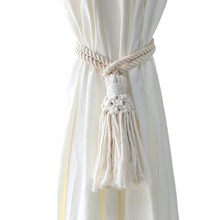 ���K���������ׁ�ins���W�L�����������K�����ռ{��������ins�L