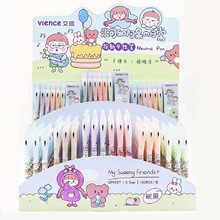 ذԹP׿ɰʽWùP ̼0.5ԹPl