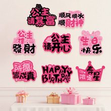 Ů���������e�Ƶ��߲����b���[���Շ��xʽ��Ů�������ֳּ���