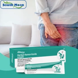 身体护理套装;足部护理;其他身体护理