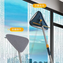 ���l�����ϰ�������Ηl��ˢ����^���ö๦�����һ�컨���坍