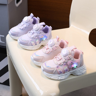 Ůͯ�\��Ь�����¿ͯ�ϵ�Ь���D�ۿ�ͨ�W��Ьܛ��͸���ܲ�Ь