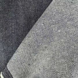 功能性面料;工装、制服;纱卡