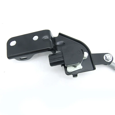 8651A064 for Mitsubishi Automotive Sensors