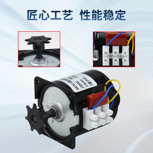 60KTYZ����ͬ��늙C  2.5r�D�ٹ��I�����C14W����늙C ����������