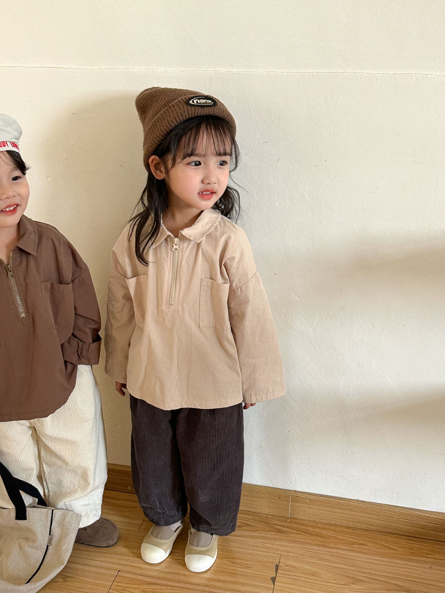 2023-05-23 153347.jpg