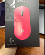 �m����_��gpw��ƨ������3����ɫ��ɫ��ɫ60g�o�����gpwx3�Α�