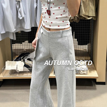 ِ~ɫ΢lѝŮ＾2025¿OӋRֱͲ\ϵѝ