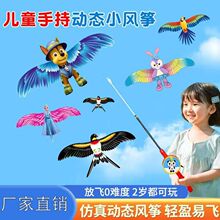 �H���~�̈́ӑB�L�~�L�~�ؔ����l��ͯ�����ֳ�С�L�~�~���L�~���l