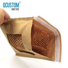 ��C���ŷ�� �h���ɽ��� �������f���o���b�� ����ˤ���f����