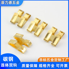 �B�w�p�h���羳�������M�����bľ�����h�°��o�ۼҾ���ʽ�L�ռ{