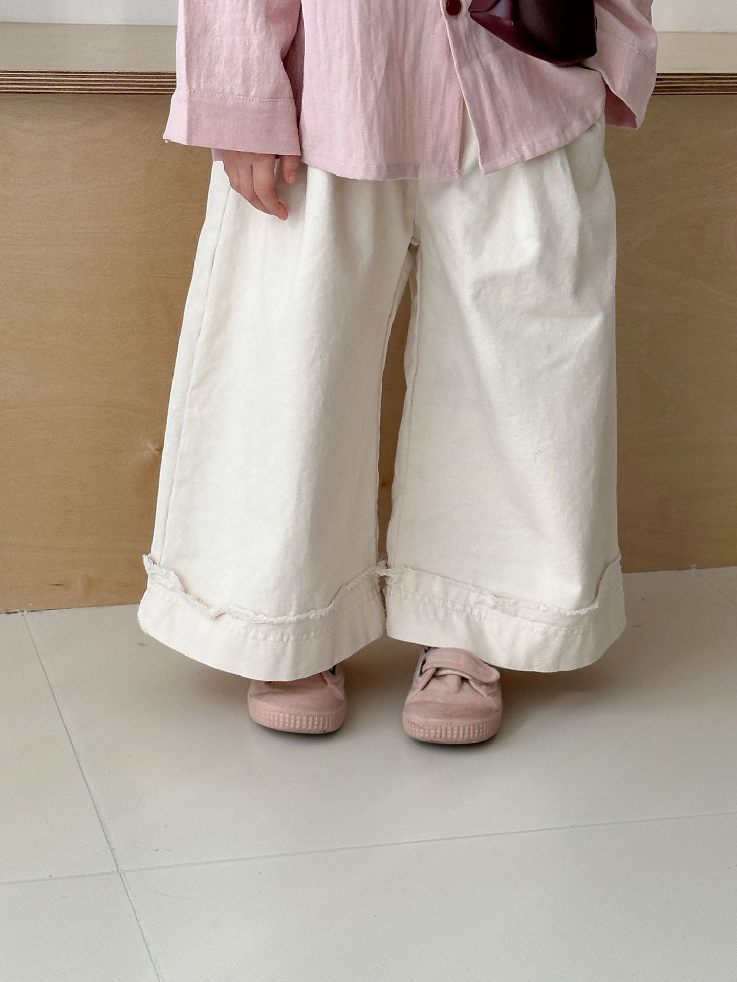 2024-11-21 140644.jpg