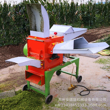 680厲ݷһwC СͼţuϷCնC