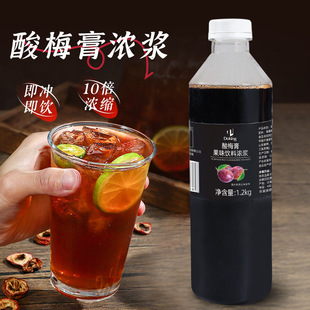 �ܻ���÷��1.2kg��÷֭10����s������ù���÷���_�ԭ��