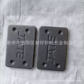 铸铁;生铁;铸造