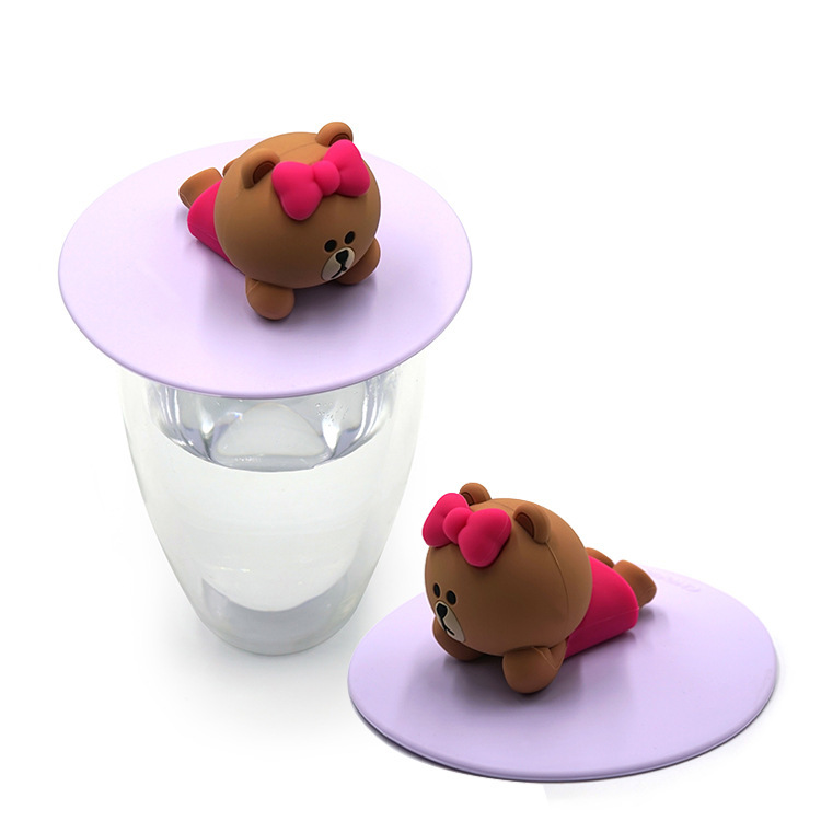 O1CN0169dCJk1ksVkkQCZ1H_!!2214